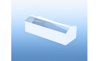 Fast Axis Collimators